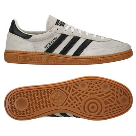 adidas spezial dames|Adidas spezial official site.